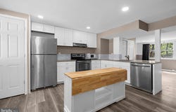 319 BIGLEY Avenue, BALTIMORE, MD 21227