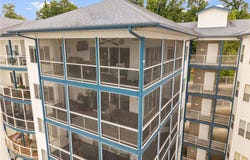 151 Upper Monarch Cove Drive, Lake Ozark, MO 65049