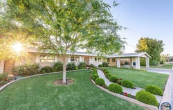 535 Marilyn Ave, Brawley, CA 92227