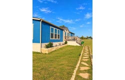 1101 Caroline Ct, Howe, TX 75459