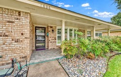 1606 Clear Point Drive, Garland, TX 75041
