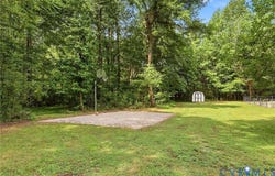 1375 Gills Road, Powhatan, VA 23139
