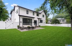 65 Lenox Avenue, Demarest, NJ 07627