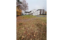 136 union Road, Spring Valley, NY 10977