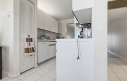 1200 SW 124th Terrace, Pembroke Pines, FL 33027