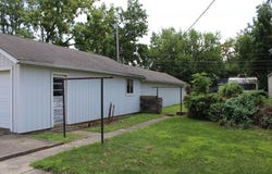 521 E Harding Way, Galion, OH 44833