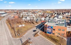 8306 Conant St, Detroit, MI 48211