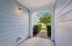 189 ISLANDER Drive, St. Augustine, FL 32080