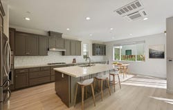 5915 Abbott St, Dublin, CA 94568
