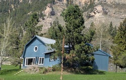 47 Dav Loop Road, Monarch, MT 59463
