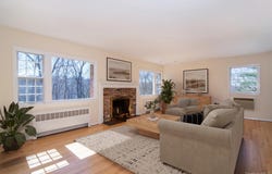 45 Myrtle Avenue, Dobbs Ferry, NY 10522