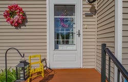 Albion, ME 04910