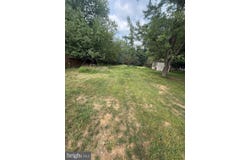 17 WALK Avenue, OWINGS MILLS, MD 21117