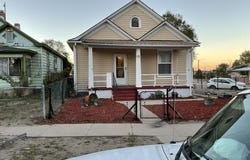 131 Gale Ave, Pueblo, CO 81004