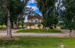 14434 Deer Run Rd., Delta, CO 81416