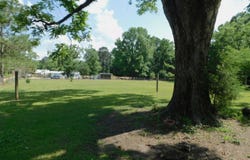 125 Hawkins Rd, Dozier, AL 36421