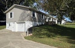 1670 N 080 E, Lagrange, IN 46761