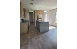 918 Collins Avenue, Warner Robins, GA 31093