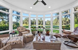 133 Blue Heron Rd., Georgetown, SC 29440