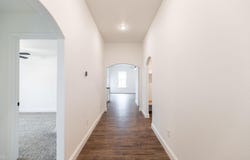 2071 Periwinkle Place, Centerton, AR 72719