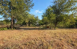 508 E 13th Street, Cisco, TX 76437