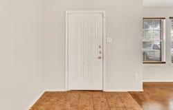6119 Ironmill Creek, Converse, TX 78109