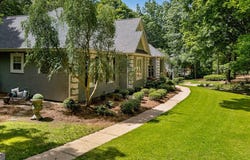 103 Windridge Drive, Lagrange, GA 30240