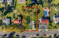 517 Line Road, Aberdeen, NJ 07747