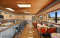 201 S Main Street, Sheridan, MT 59749