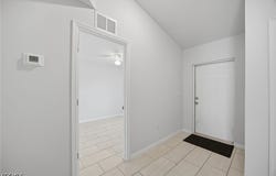 1426/1428 Cape Coral Parkway W, Cape Coral, FL 33914