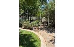 3740 Blossom Lane, Odessa, TX 79762