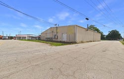 124 Commerce Street, Bowdon, GA 30108