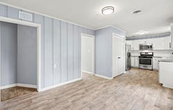 502 N Tyler St, Big Sandy, TX 75755