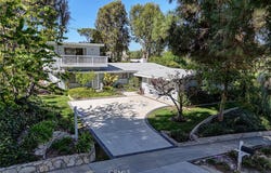 27033 Indian Peak, Rancho Palos Verdes, CA 90275