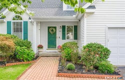 83 Fox Hollow, Avon, CT 06001