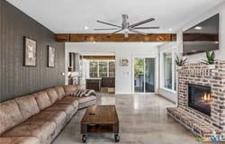 521 Rittimann Road, Spring Branch, TX 78070