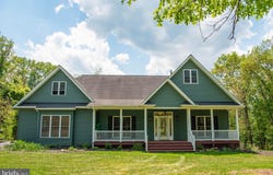 792 FOREST GLEN Drive, MOOREFIELD, WV 26836