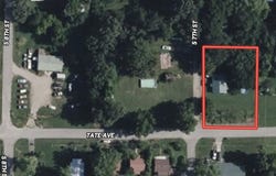 480 7th Street, Mammoth Spring, AR 72554