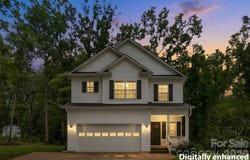2467 Tart Road, York, SC 29745