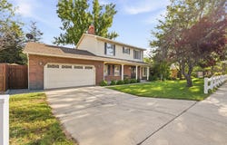 355 W 800 S, Orem, UT 84058