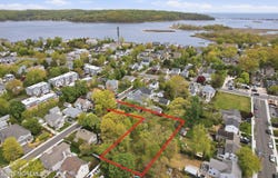 11 Bruce Place, Rumson, NJ 07760