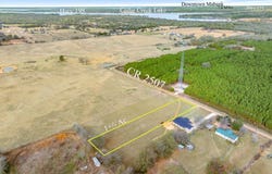 17543 County Road 2507, Eustace, TX 75124