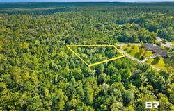 Ormond Circle, Bay Minette, AL 36507