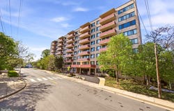 4201 CHERRY HILL Road, ARLINGTON, VA 22207
