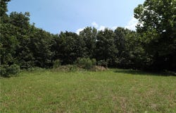 36 E 1200th Road, Baldwin City, KS 66006