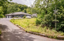 36 Rail Road, Alfred, ME 04002