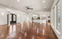 8600 Baltusrol Drive, Flower Mound, TX 75022