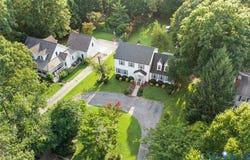 1760 Gloucester Road, Gloucester Point, VA 23062