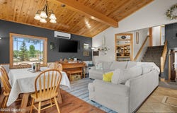 413 Yellowstone, Moorcroft, WY 82721