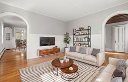 18 Hardy St, Danvers, MA 01923